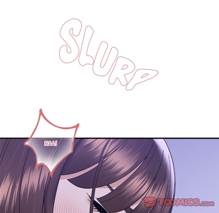Come to My Place - Chapter 13 Page 51