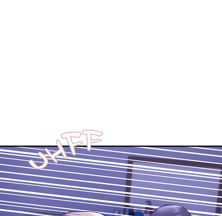 Come to My Place - Chapter 13 Page 53