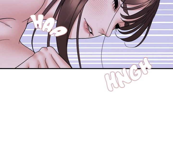 Come to My Place - Chapter 13 Page 57