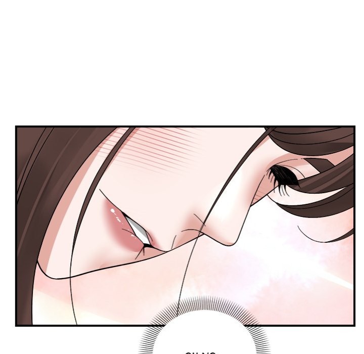 Come to My Place - Chapter 13 Page 58