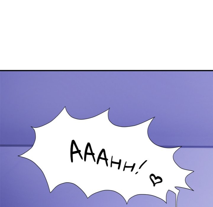 Come to My Place - Chapter 13 Page 6