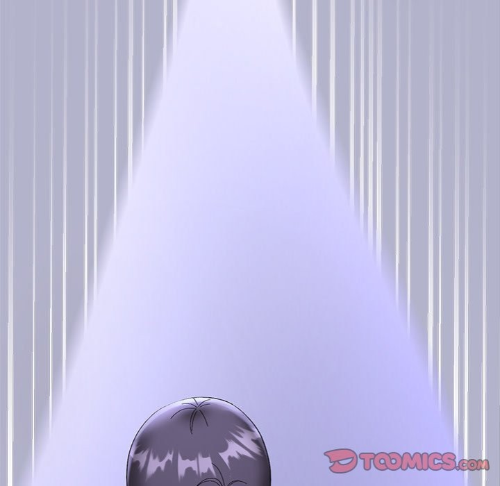 Come to My Place - Chapter 13 Page 69