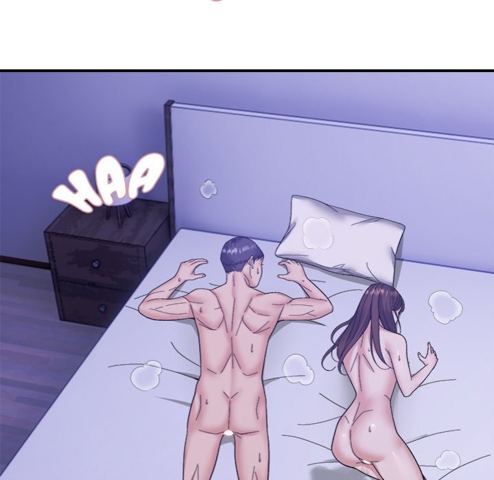 Come to My Place - Chapter 13 Page 74