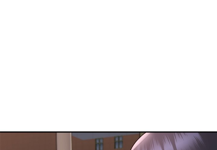Come to My Place - Chapter 14 Page 1