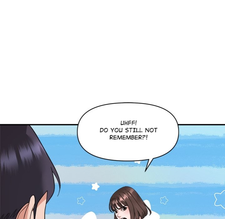 Come to My Place - Chapter 14 Page 109