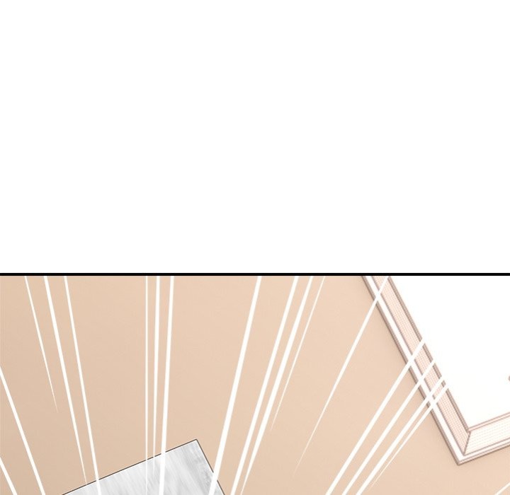 Come to My Place - Chapter 14 Page 17