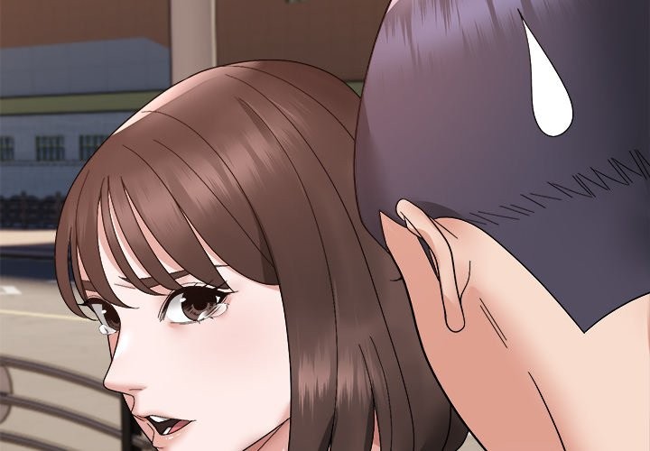 Come to My Place - Chapter 14 Page 2