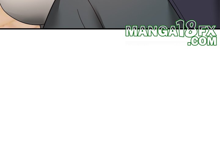 Come to My Place - Chapter 14 Page 4