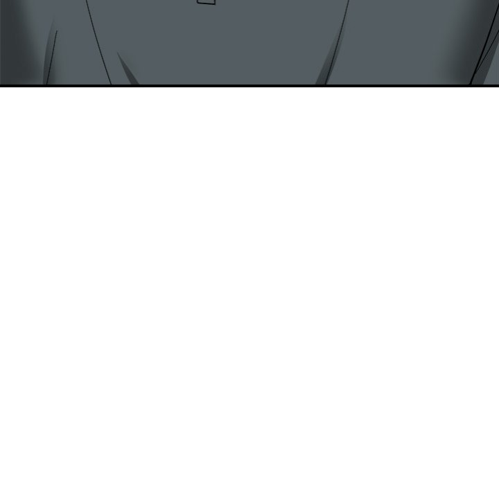 Come to My Place - Chapter 14 Page 41