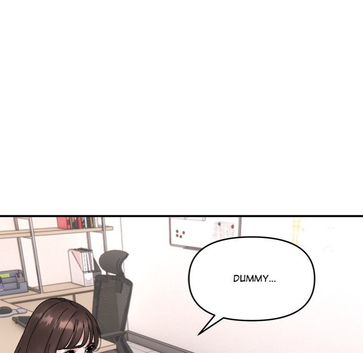 Come to My Place - Chapter 14 Page 50