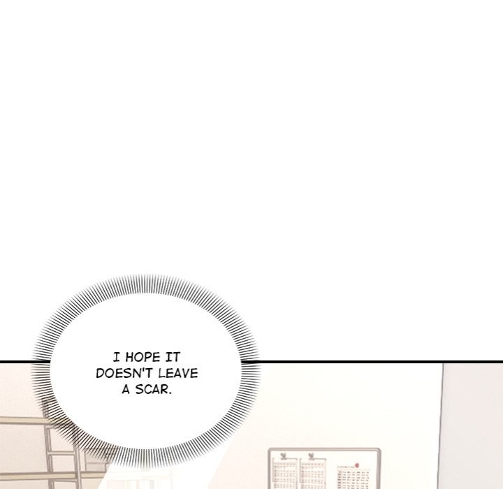 Come to My Place - Chapter 14 Page 54