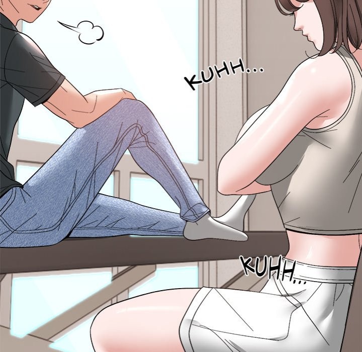 Come to My Place - Chapter 14 Page 62
