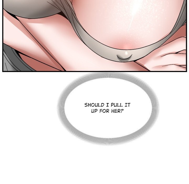 Come to My Place - Chapter 14 Page 67
