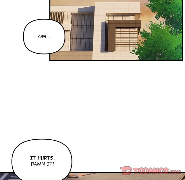 Come to My Place - Chapter 14 Page 87
