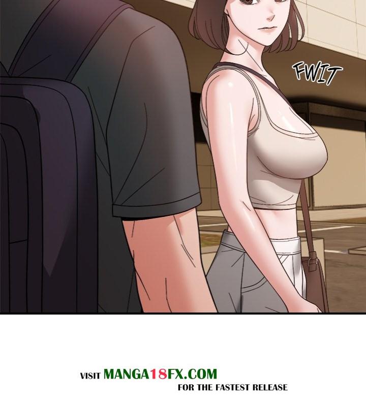 Come to My Place - Chapter 14 Page 95