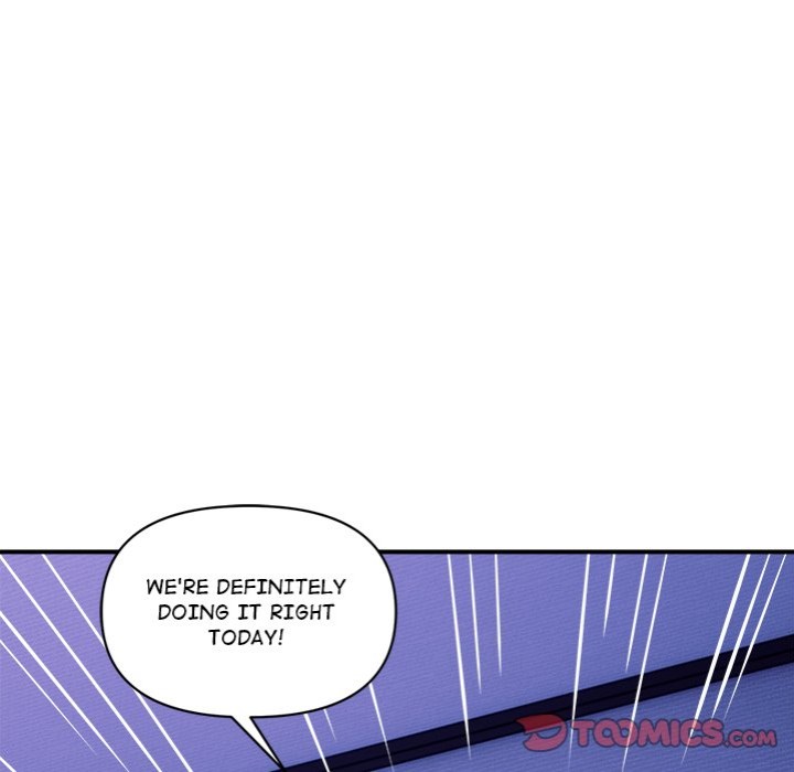 Come to My Place - Chapter 15 Page 116