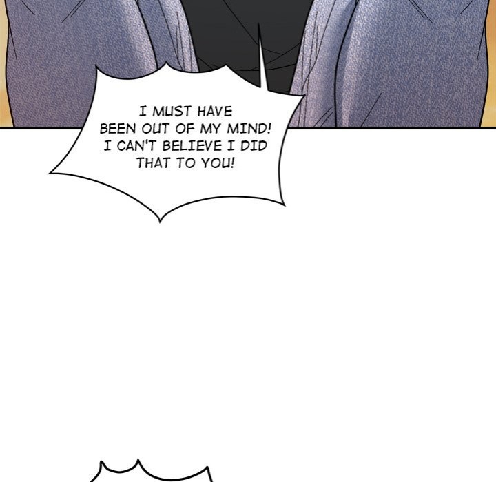 Come to My Place - Chapter 15 Page 34