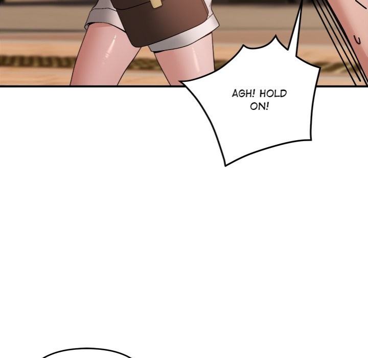 Come to My Place - Chapter 15 Page 53