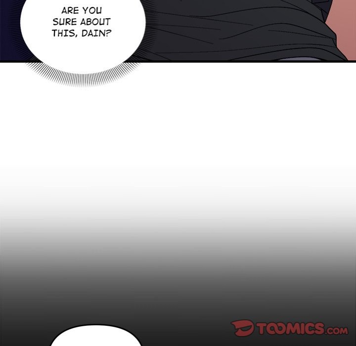 Come to My Place - Chapter 15 Page 62