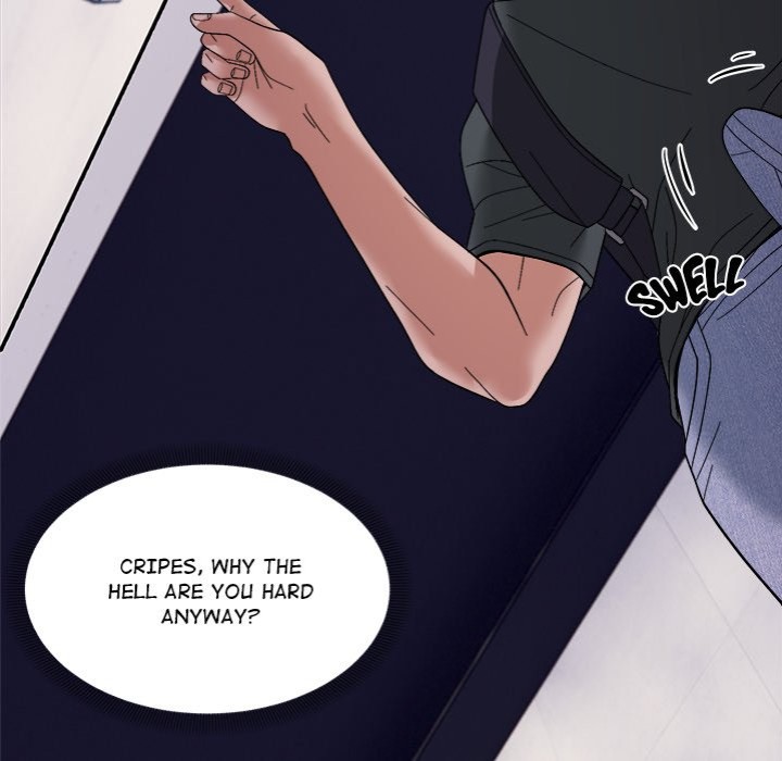 Come to My Place - Chapter 15 Page 72