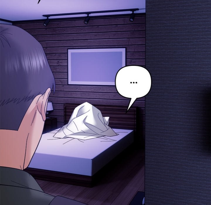Come to My Place - Chapter 15 Page 84