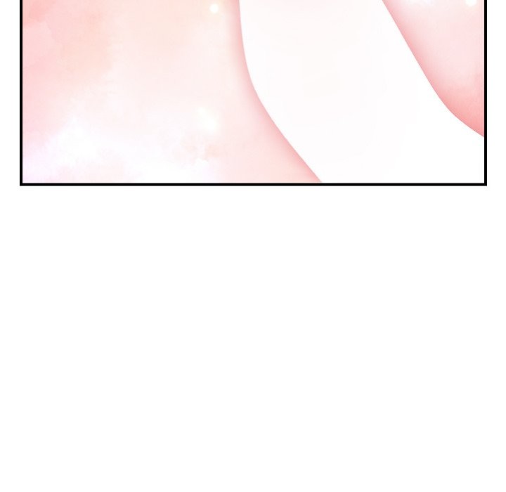 Come to My Place - Chapter 16 Page 100