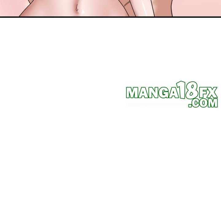 Come to My Place - Chapter 16 Page 11