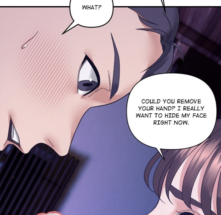 Come to My Place - Chapter 16 Page 112