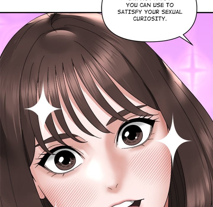 Come to My Place - Chapter 16 Page 31