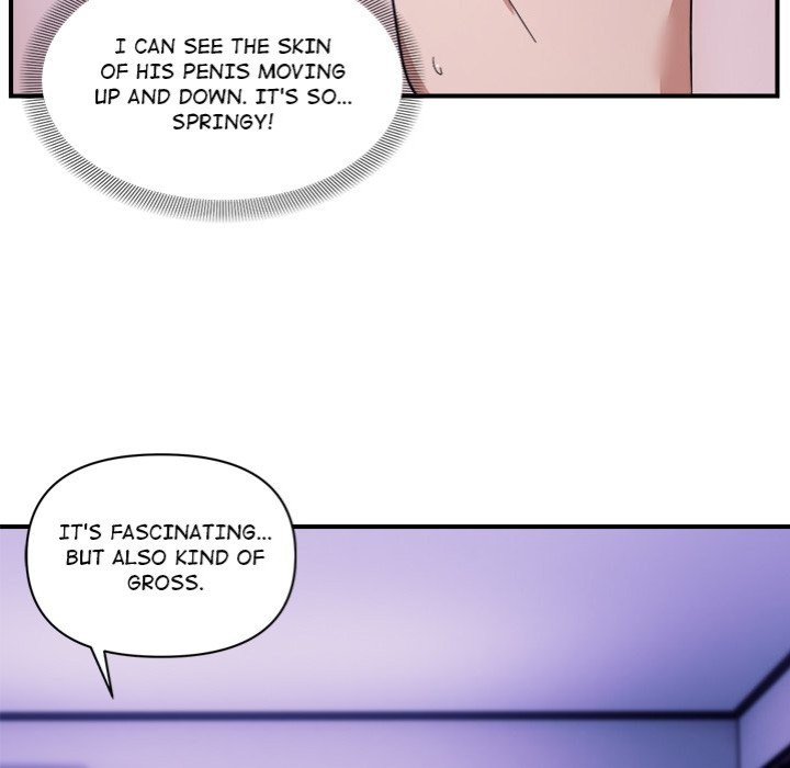 Come to My Place - Chapter 16 Page 41