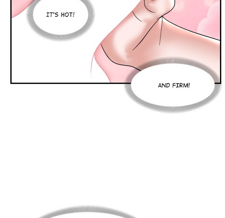 Come to My Place - Chapter 16 Page 52