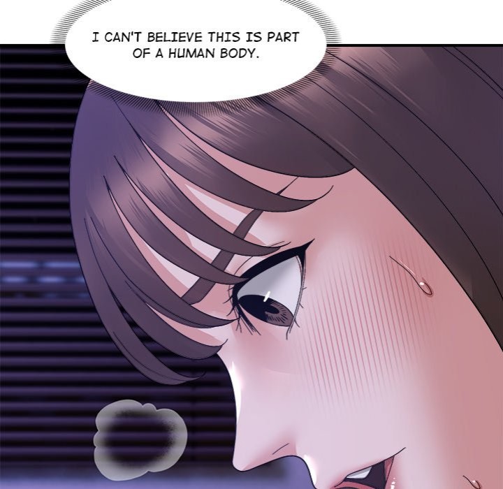Come to My Place - Chapter 16 Page 53