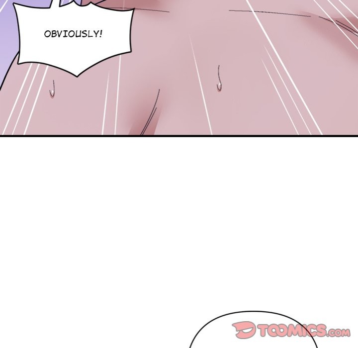 Come to My Place - Chapter 16 Page 63