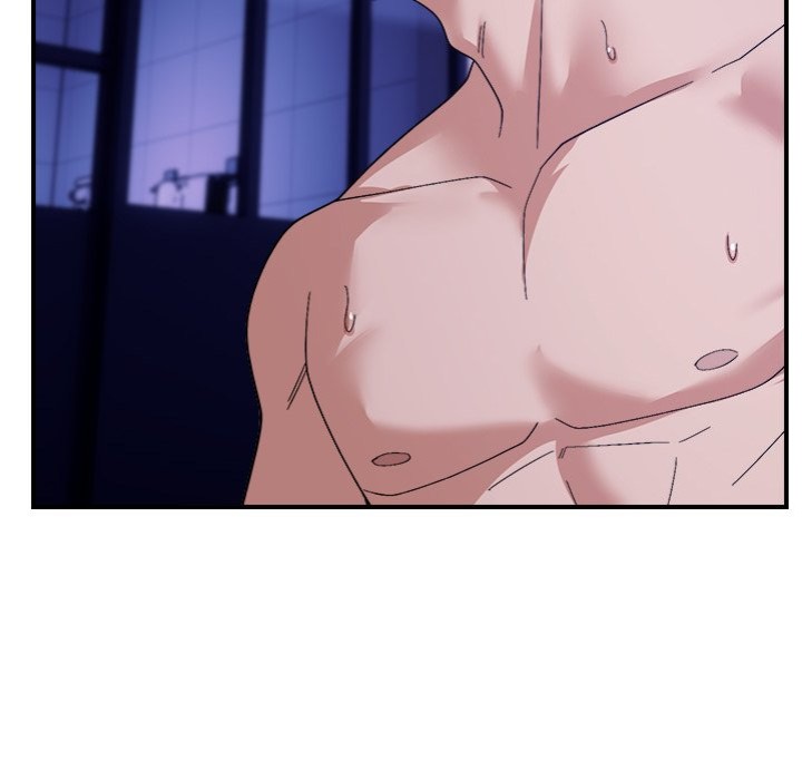 Come to My Place - Chapter 16 Page 67