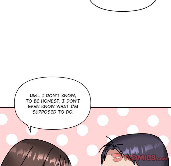 Come to My Place - Chapter 16 Page 81