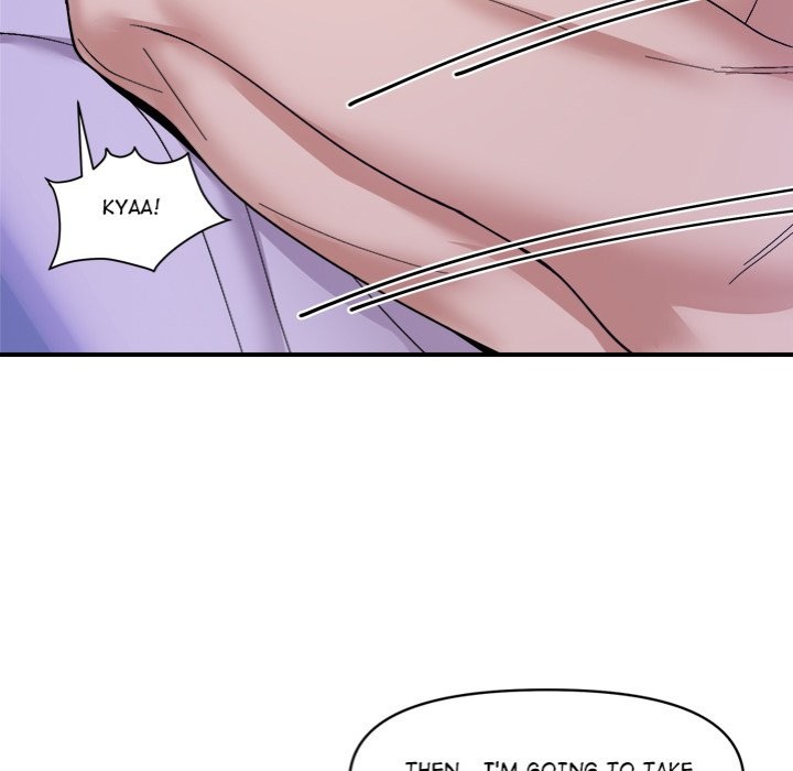 Come to My Place - Chapter 16 Page 85