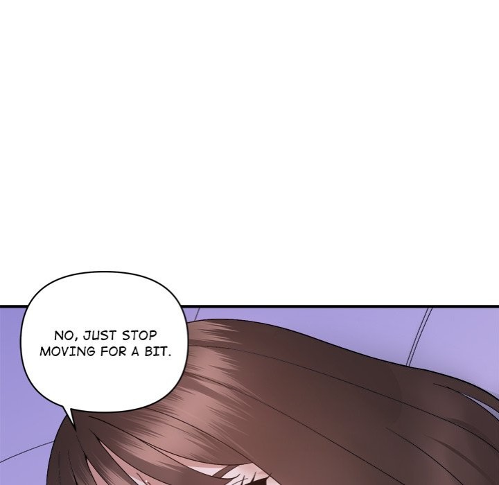 Come to My Place - Chapter 17 Page 20