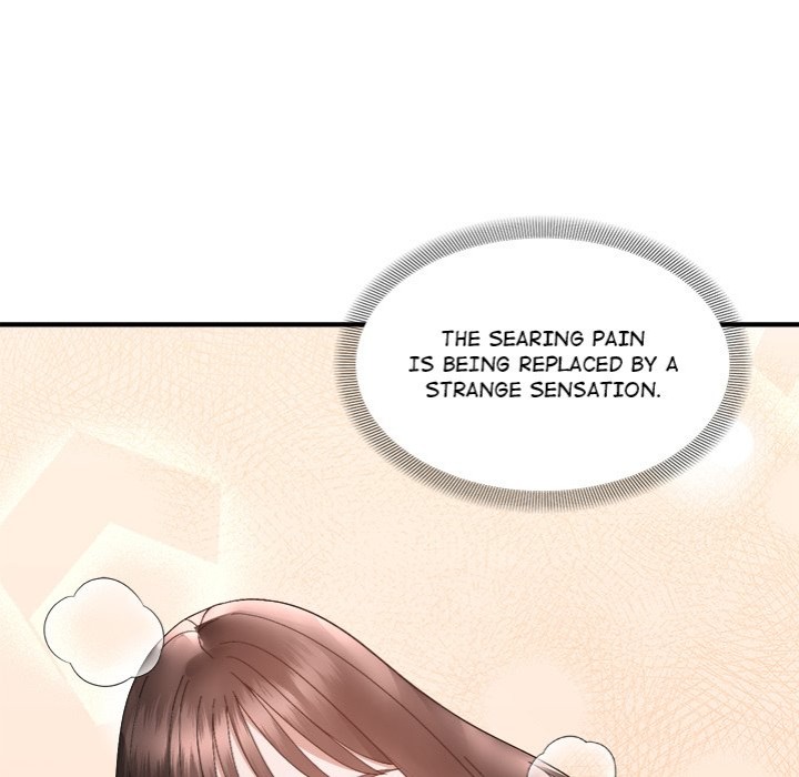 Come to My Place - Chapter 17 Page 38