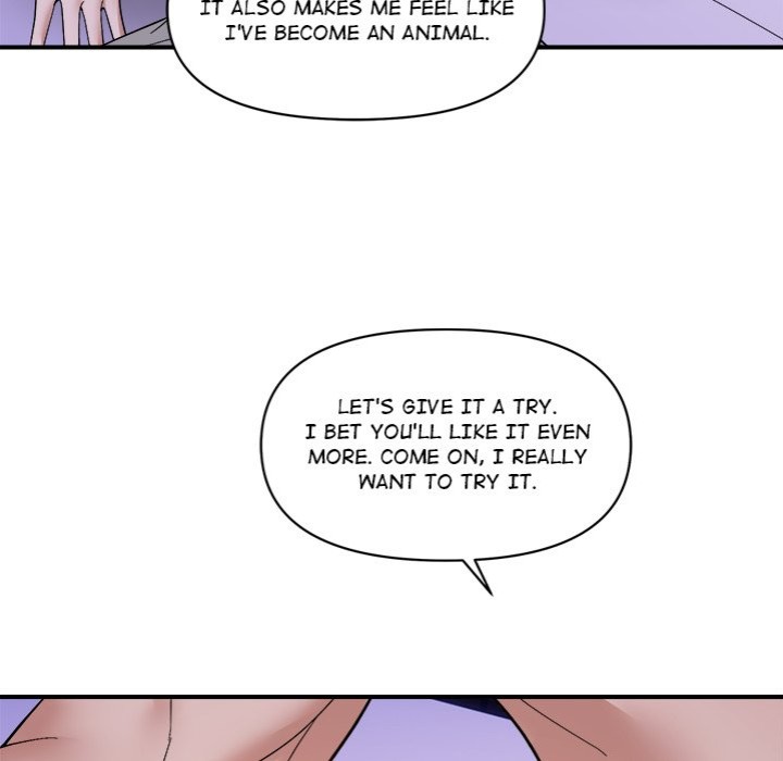 Come to My Place - Chapter 17 Page 62