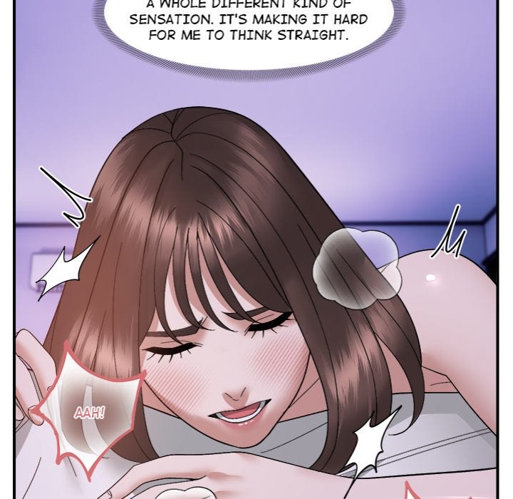 Come to My Place - Chapter 17 Page 74