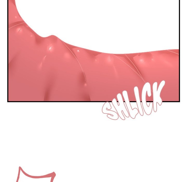 Come to My Place - Chapter 17 Page 79
