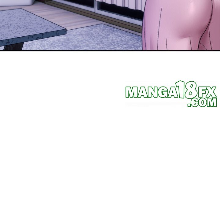 Come to My Place - Chapter 17 Page 97