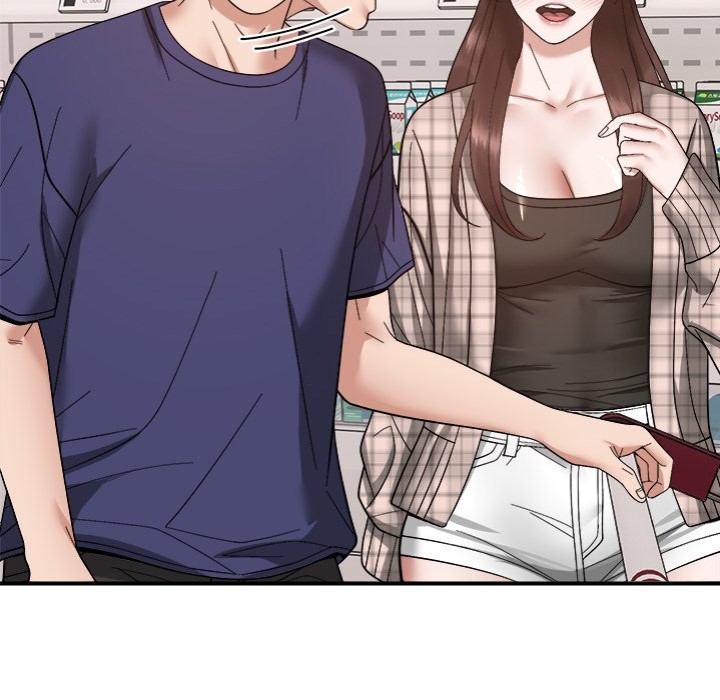 Come to My Place - Chapter 18 Page 101