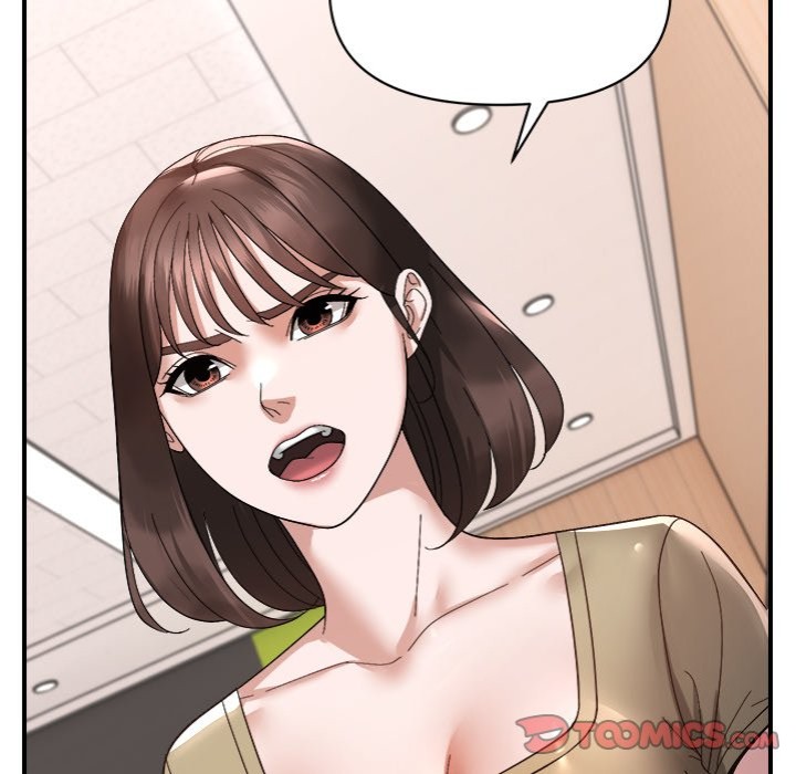 Come to My Place - Chapter 18 Page 110