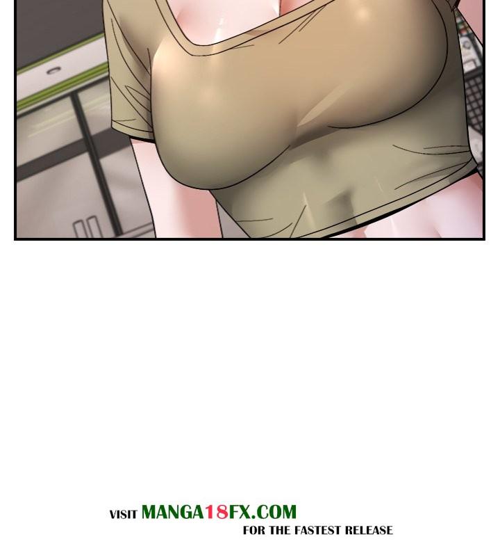 Come to My Place - Chapter 18 Page 111