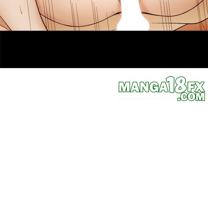 Come to My Place - Chapter 18 Page 19