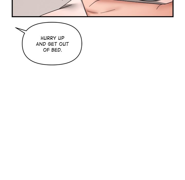 Come to My Place - Chapter 18 Page 46