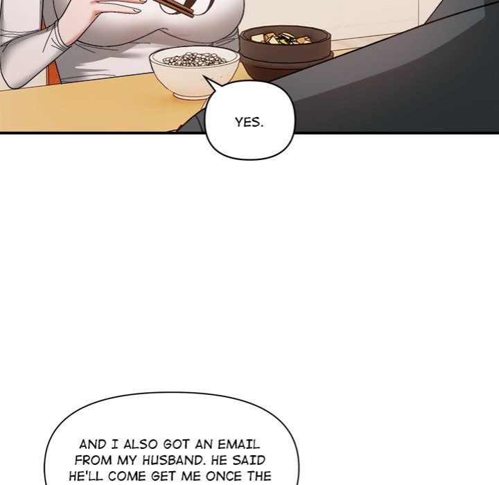 Come to My Place - Chapter 18 Page 57