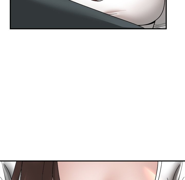 Come to My Place - Chapter 18 Page 66