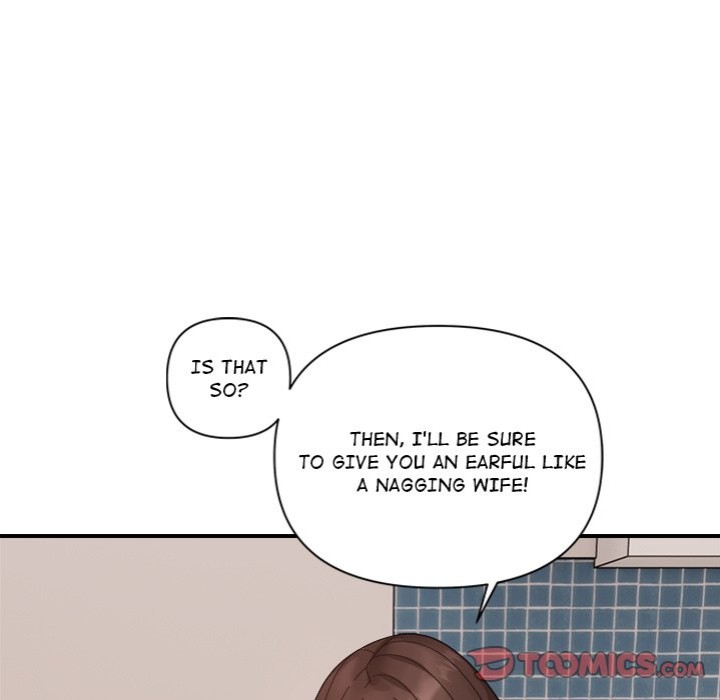 Come to My Place - Chapter 18 Page 74